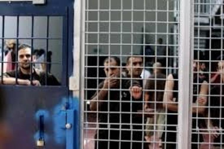 كورونا في سجون الاحتلال.jpg