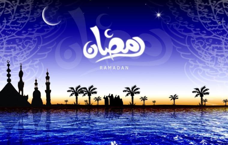 الصيام في كورونا