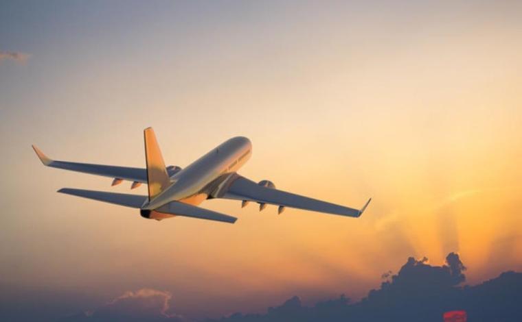 تفسير منام السفر في الحلم بالسيارة او الطائرة او جواز السفر