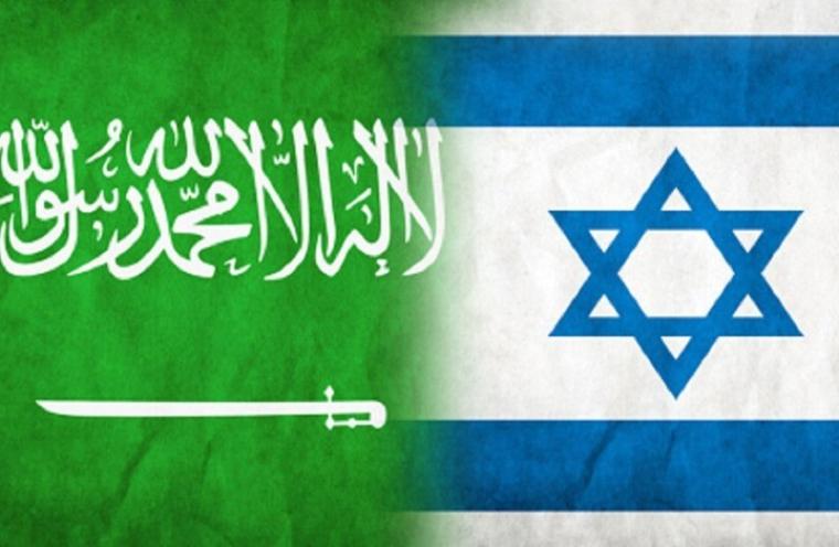 اسرائيل والسعودية.jpg