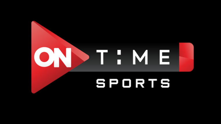 تردد-قناة-أون-تايم-سبورت-3-On-Time-Sport-الجديد-2021-1280x720.png