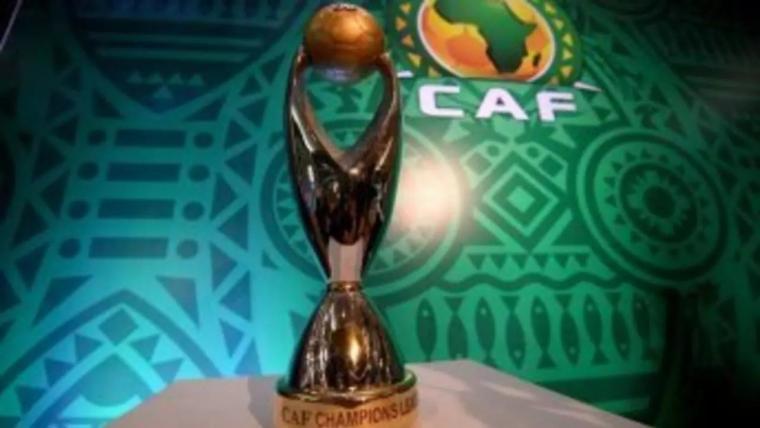 دوري ابطال افريقيا.jpg