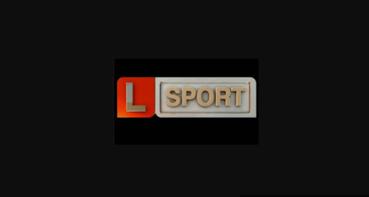 تردد قناة ليبيا الرياضية Libya Sport TV الجديد 2021 hd على النايل سات بث مباشر