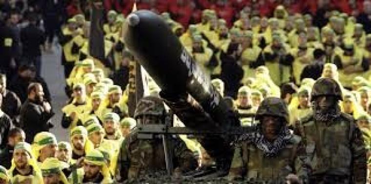 صواريخ حزب الله الدقيقة.jpg