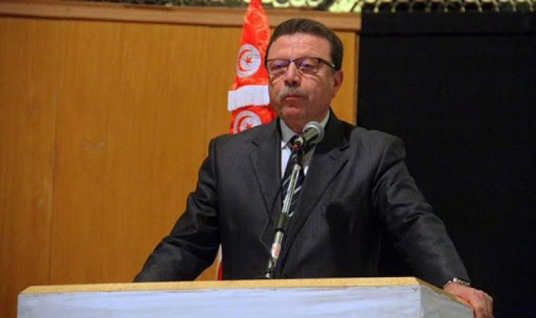 وزير الشؤون الدينية التونسي أحمد عظوم.jpg