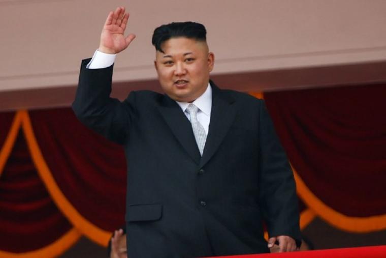 كيم جونغ اون زعيم كوريا الشمالية.jpg