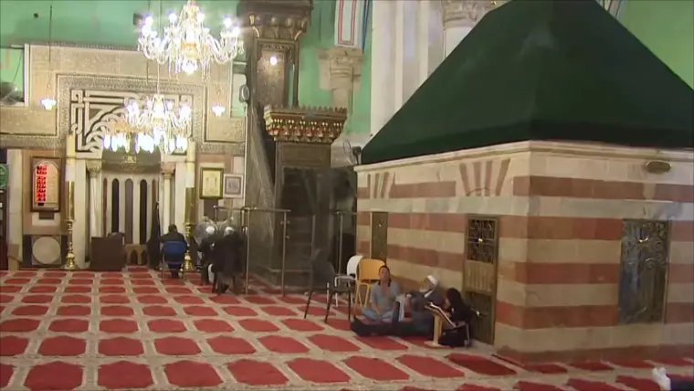 المسجد الابراهيمي.webp