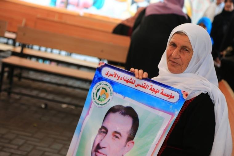 الاسير نضال البرعي.jpg