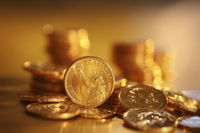 أسعار الذهب في تركيا اليوم الجمعة 12-3-2021