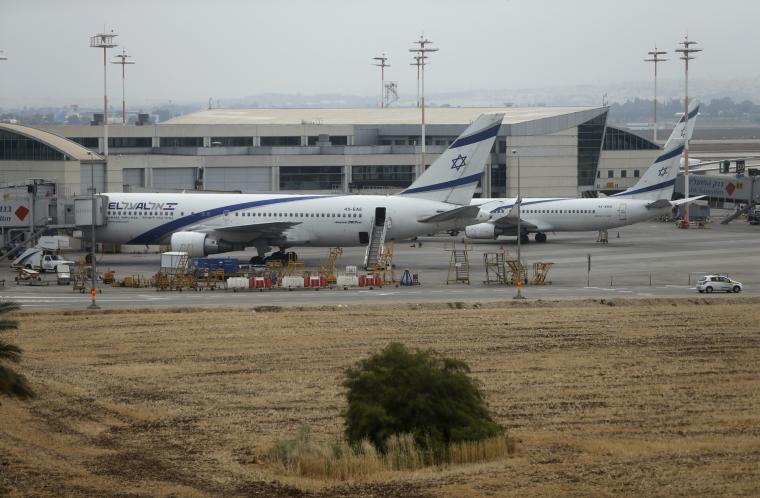 طائرات اسرائيلية.jpg
