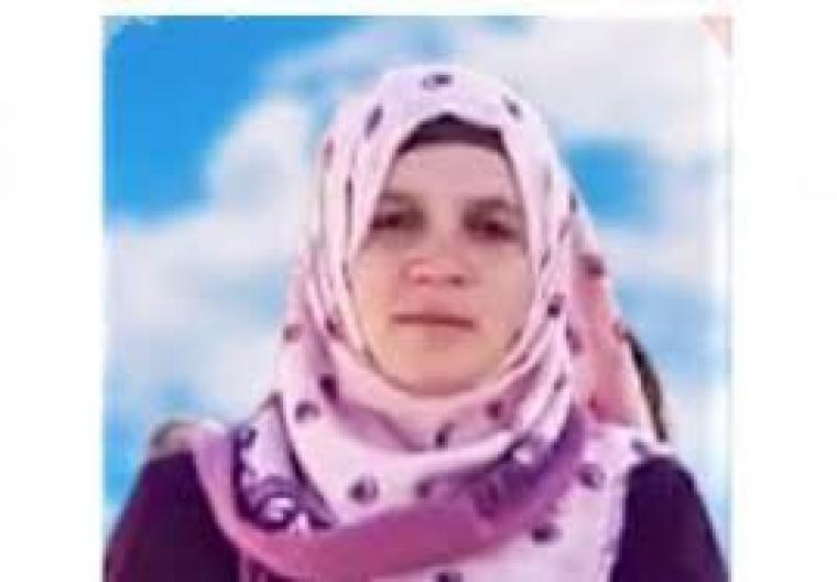 ايناس عاصافرة1.jpg