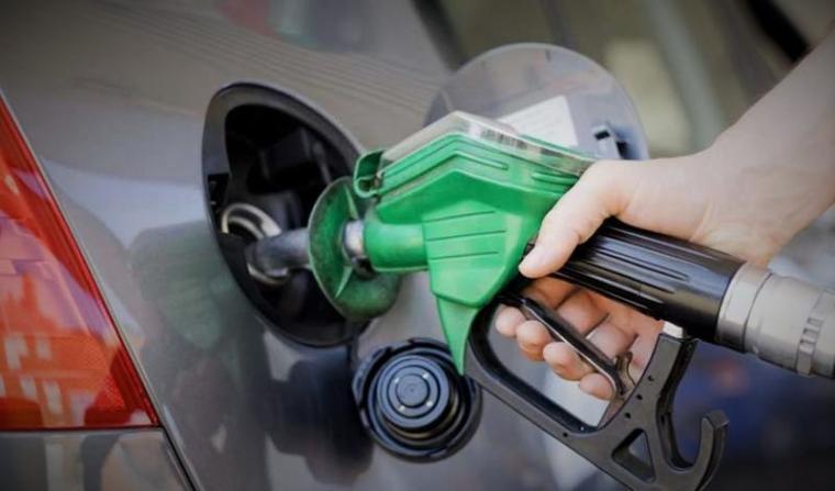 مالية رام الله تقرر الإبقاء على أسعار الوقود والغاز كما الشهر الماضي