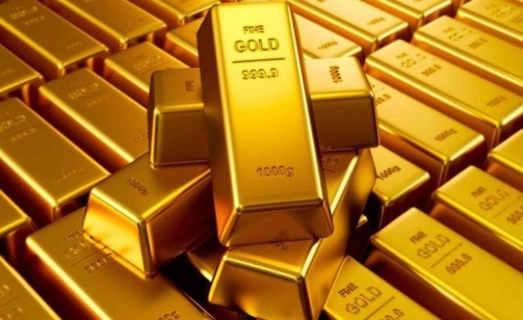 سعر الذهب في السعودية اليوم الإثنين 16 مايو 2022