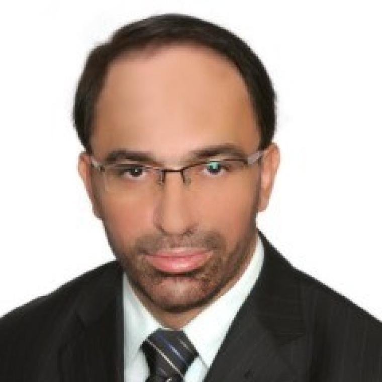 ماجد أبو دياك.jpg