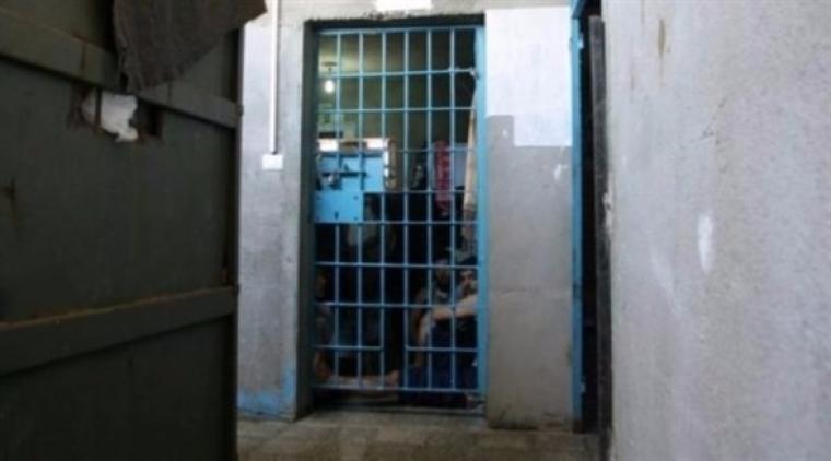سجون حكومة غزة.jpg