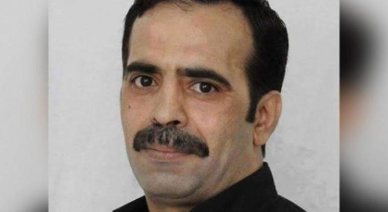 داود الخطيب