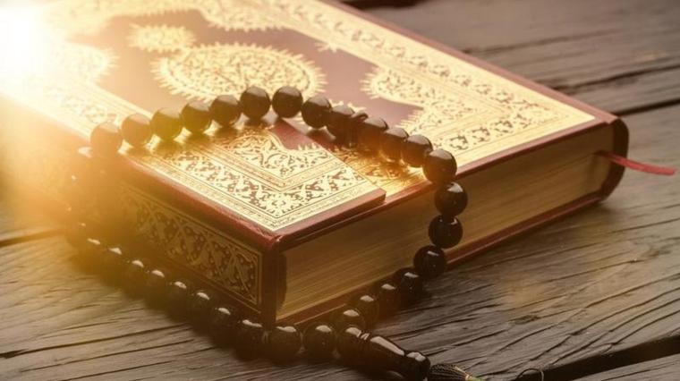 تحميل تطبيق القرآن الكريم في شهر رمضان 2021