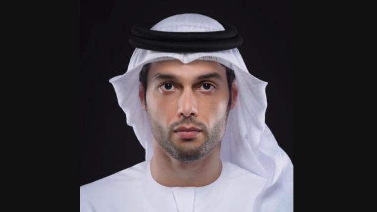 سفير الامارات لدى اسرائيل محمد الخاجة.jpg