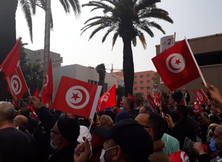 مسيرات تونس.png