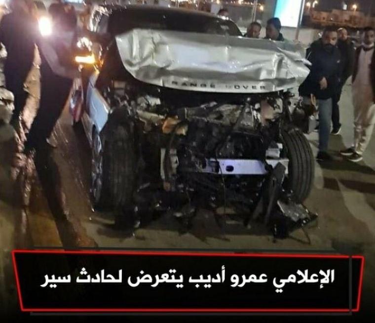 عمرو اديب.jpg