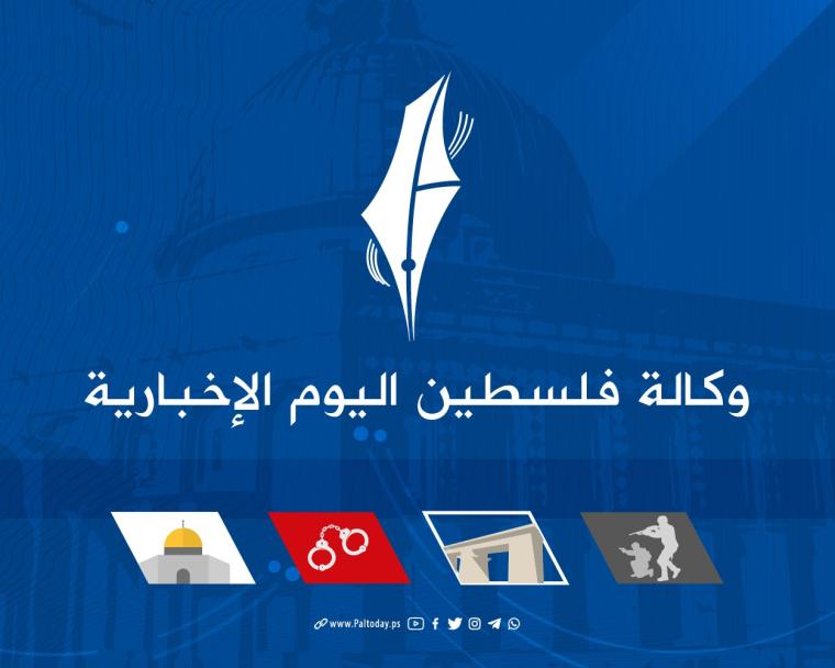 المتابعة اليومية-35.jpg