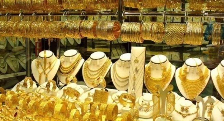 أسعار الذهب في العراق.jpg
