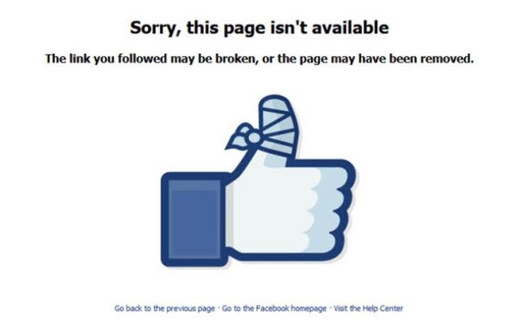 Facebook-profile-or-disabled.jpg