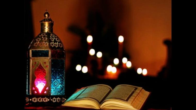 رمضان2.jpg