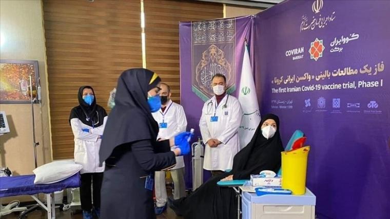 تطعيم فيروس كورونا في ايران.jpg