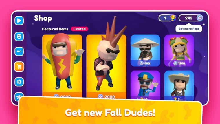Fall Dudes (الدخول المبكر).jpg