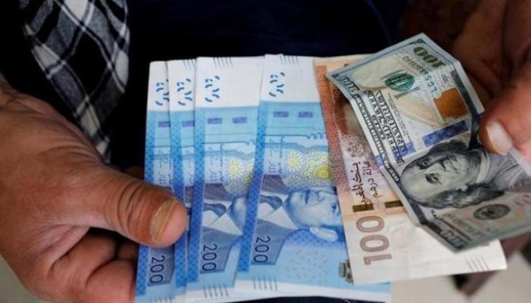 الدولار مقابل الدرهم في المغرب.jpg