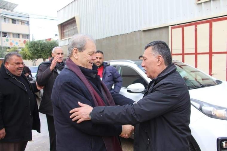 وفد فتح.jpg