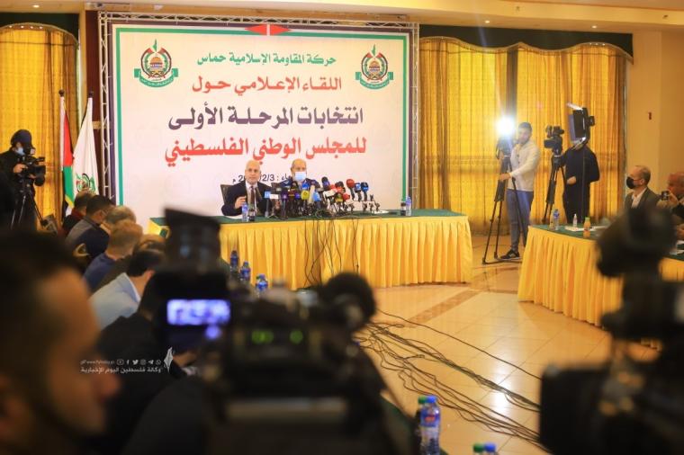 خليل الحية (1).jpeg
