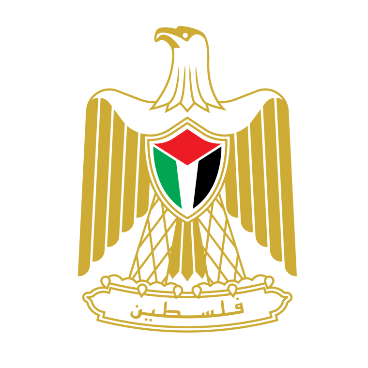 مجلس الوزراء يقرر إغلاق مبنى الأمانة العامة في رام الله والسبب "كورونا"