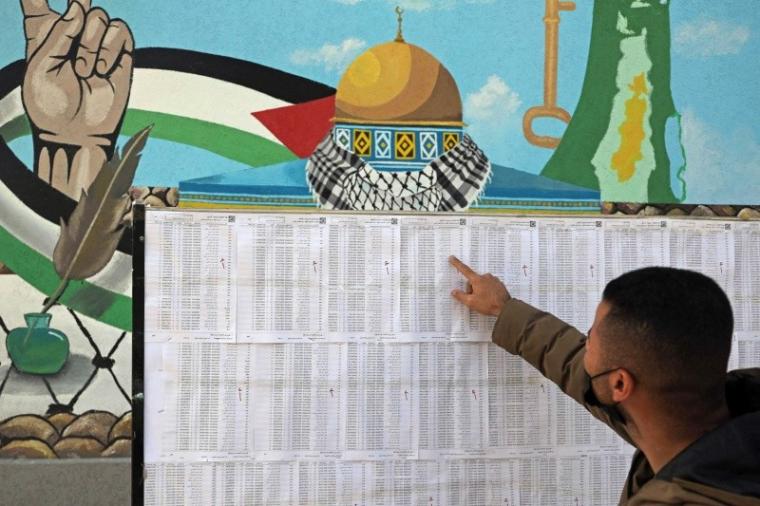 الانتخابات في القدس.jpg