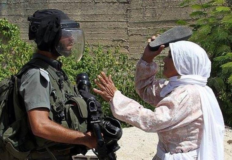 المرأة الفلسطينية.jpg