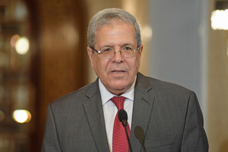 وزير الخارجية التونسي.jpg