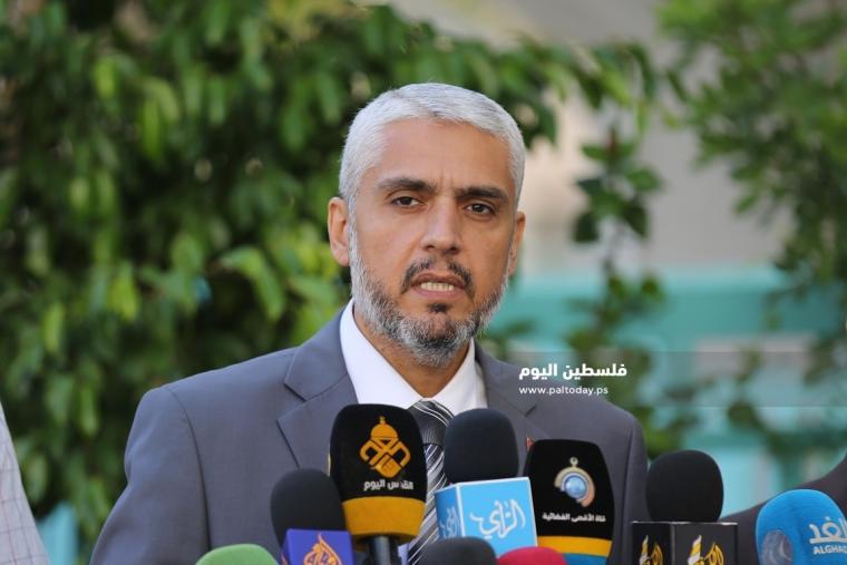 سلامة معروف