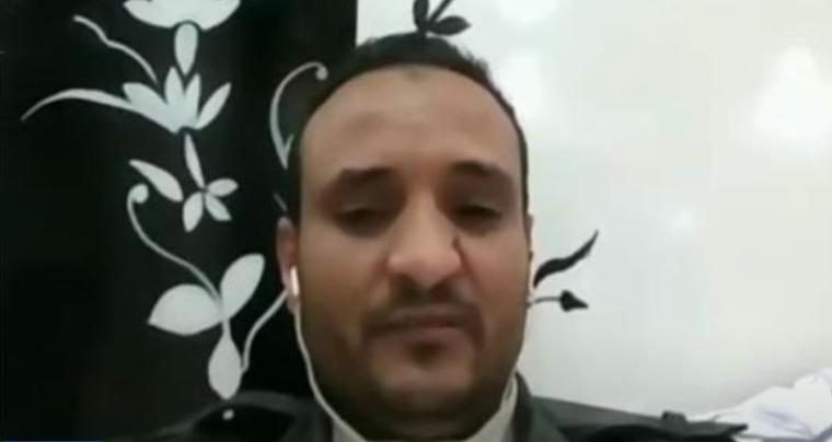 احمد جاد الرب.JPG