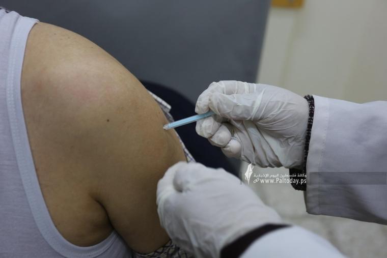 تطعيم ضد فيروس كورونا (3).jpg