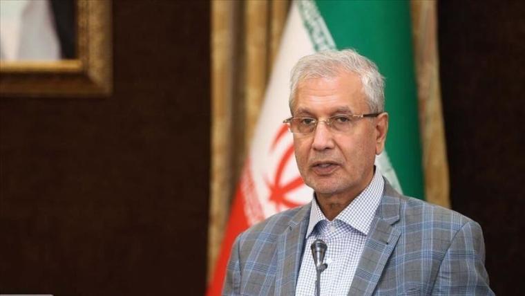 علي ربيعي 22.jpg