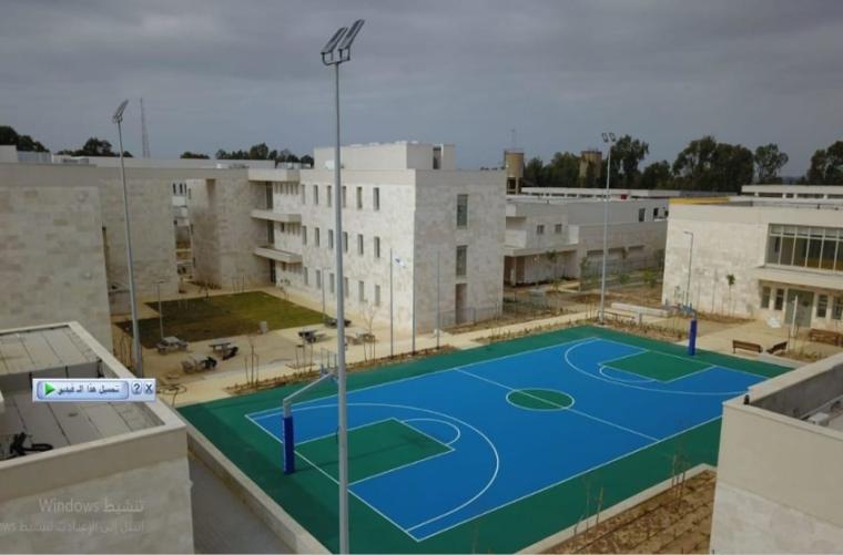 سجن جديد.jpg