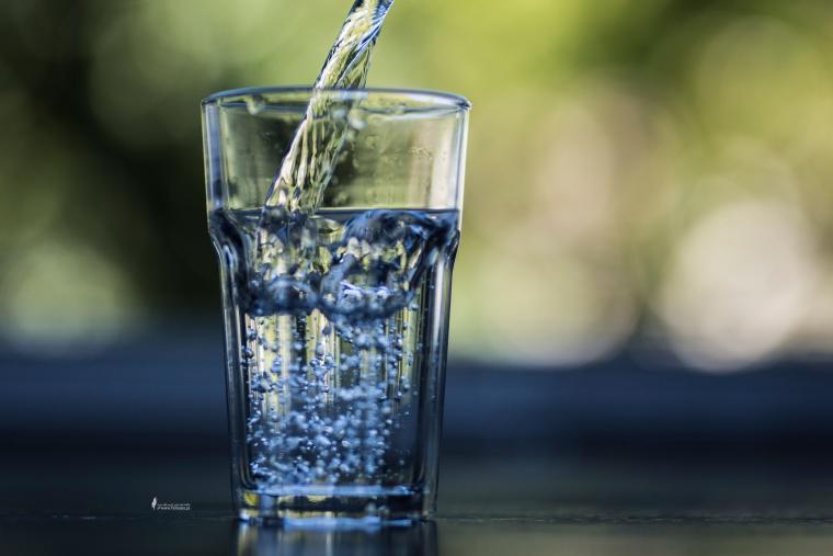 فوائد شرب الماء في الصيف-jpg