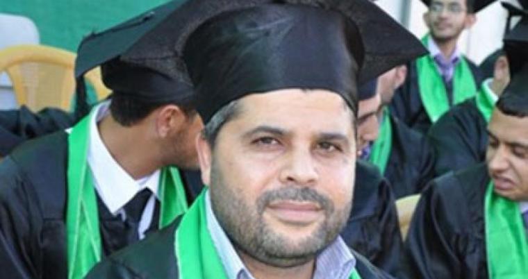 مرشح حماس في رام الله ناجح العاصي.jpg