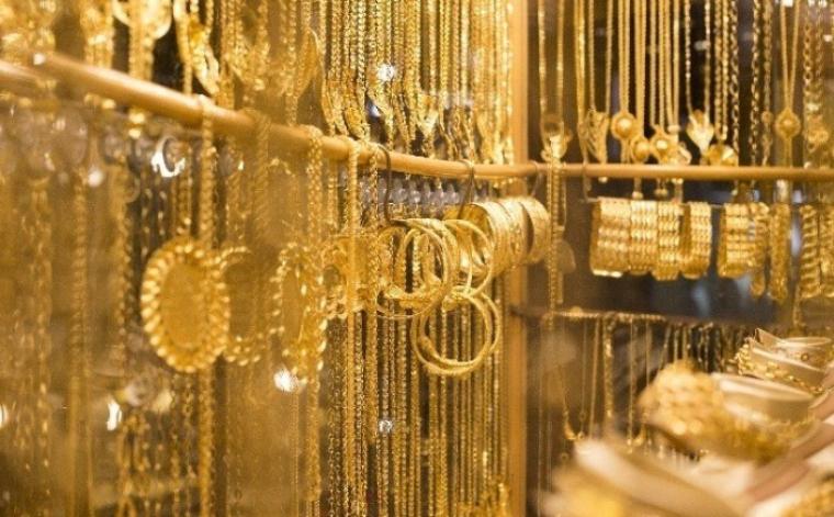 سعر الذهب في السعودية.jpg