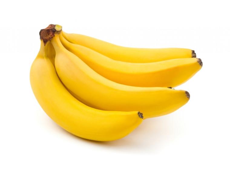 ما علاقة الموز في فقدان الوزن وحرق الدهون.. دراسة تجيب
