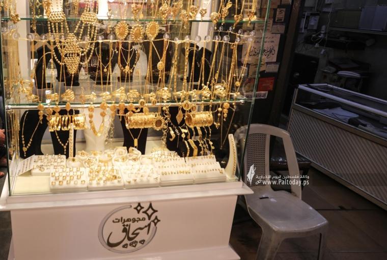 سوق الذهب بغزة (1).jpg