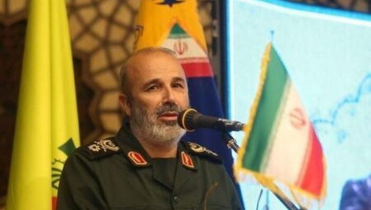 محمد رضا زادة نائب قائد فيلق القدس.jpg