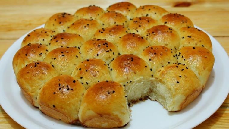 خلية نحل.jpg