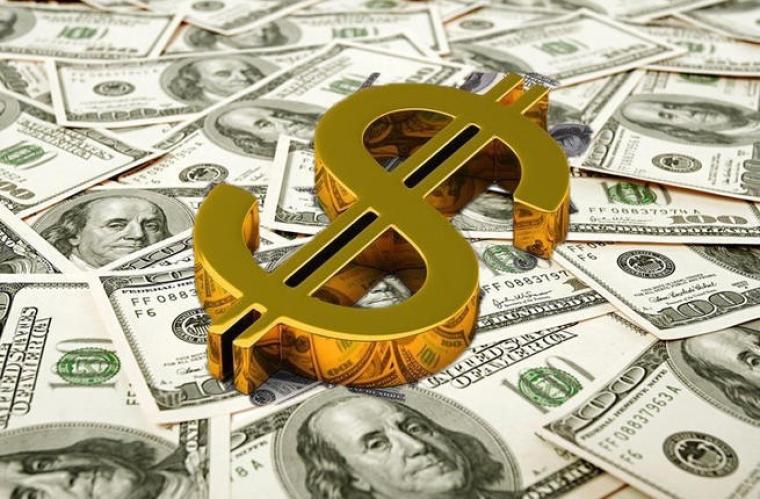 سعر الذهب في مصر اليوم الثلاثاء 27-4-2021  واسعار الدولار والعملات
